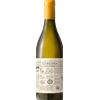 Frescobaldi Gorgona Costa Toscana IGT 2023 - Frescobaldi - Formato: 0.75 l