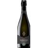 Muratori NumeroZero Franciacorta DOCG Dosaggio Zero - Muratori - Formato: 0.75 l