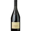 Terlano Monticol Pinot Noir Alto Adige DOC Riserva 2022 - Terlano - Formato: 0.75 l