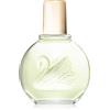 Gloria Vanderbilt Jardin a New York 100 ml