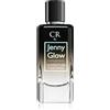 Jenny Glow Adventure 50 ml