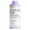 Olaplex N°5P Blonde Enhancer 250 ml
