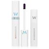 WONDERSKIN Wonder Blading Lip Stain Kit 4 ml