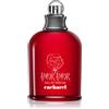 Cacharel Amor Amor Amor Amor 100 ml