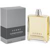Costume National Homme Eau De Parfum 100ML