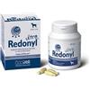 Redonyl Ultra 60 Capsule Supporto Dermatologico 150mg