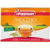 Plasmon Tisana Finocchio 24 Buste