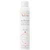 Avene Eau Thermale Avène Acqua Termale Spray Pelle Sensibile 300ml