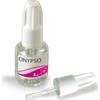 Pierre Fabre Dermatologie Onypso Smalto 3ml