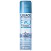 Uriage Acqua Thermale Spray 300ml