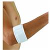 Gibaud Ortho Bracciale Tennis Elbow 1 Pezzo