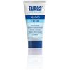 MORGAN SRL Eubos Crema Mani Tubo 50ml