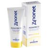 Anonet Pediatrico 200ml