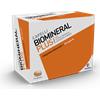 Biomineral Plus 60 Capsule