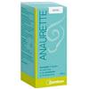 Anaurette Spray 30ml