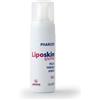 Pharcos Liposkin Spuma Pharcos 150ml