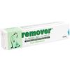 INTERVET ITALIA SRL Remover Pasta Mangime Complementare Gatti 50g