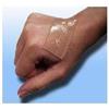 SMITH & NEPHEW SRL Cica-care Gel In Silicone 12cm x 6cm