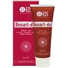 Eos Bosart Dol 125 ml