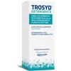 Trosyd Detergente 150ml