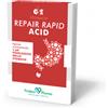 GSE Repair Rapid Acid 12 Compresse