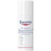 Eucerin Ultrasensitive Trattamento Lenitivo 50ml