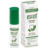 PHARMADENT HEALTH PROJECT SRL Curasept Ecobio Spray 20ml