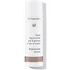 Dr Hauschka Dr. Hauschka Siero Rigenerante Giorno E Notte 30 ml