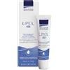 GALENIA BIOTECNOLOGIE SRL Lipiol Viso 40ml