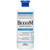 FARMODERM SRL Bioderm Dermoliquido PH Autoequilibrante 500ml