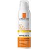 La Roche Posay La Roche-Posay Anthelios Spray Protettivo SPF 50+ 200ml