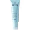 Rilastil Aqua Legere Crema 50ml