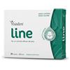 VISISLIM SRL Visislim Line 30 Capsule