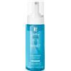 Bionike Aknet Acqua Detergente Riequilibrante 150ml