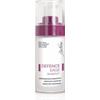 Bionike Defence Xage Skinergy Perfezionatore Concentrato 30ml