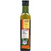 IL FIOR DI LOTO SRL Olio semi di Lino 250ml