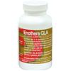 Cemon Enothera 130 GLA Primrose Oil