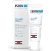 Isdin Ureadin Ultra 40 Gel Oil Esfoliante Per Unghie E Calli 30ml