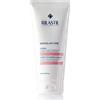 Rilastil Smagliature Pelli Sensibili 200ml