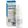 Irivist Gocce Polidose 15ml