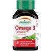 Biovita Jamieson Omega 3 Complete 80 Perle