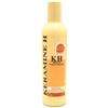 SOCO-SOCIETA' COSMETICI SPA Keramine H MVC Shampoo Protezione Colore 300ml