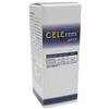 NALKEIN PHARMA SRL Celerem 10ml