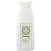 Cemon Eau De Philae Arnica Bagnodoccia Tonificante 400ml