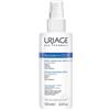 Uriage Bariederm Cica-Spray 100ml