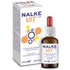 NALKEIN PHARMA SRL Nalkevit 30ml