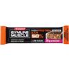 Enervit Gymline High Protein Bar 50% Arancia 60g