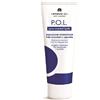 DIFA COOPER SPA P.o.l Emulsione Riparatrice 50ml