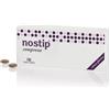 Nostip 24 Compresse 400mg