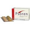 Pharmalife Research Psoren 30 Compresse + 30 Perle